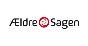 Read more about the article BBR Opdatering – Ældre Sagen