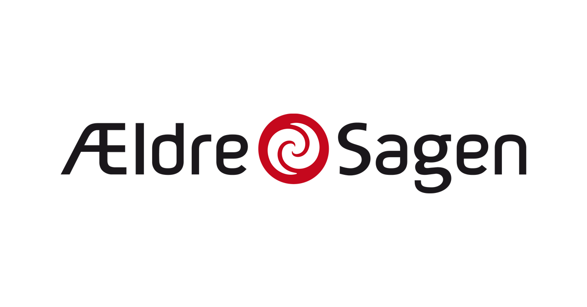 You are currently viewing BBR Opdatering – Ældre Sagen
