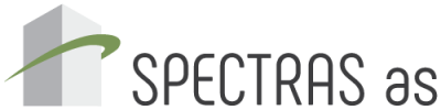 Spectras-Header-Logo
